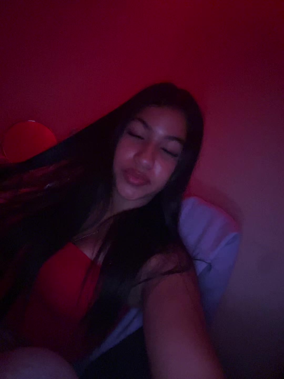 @caminiicolee_