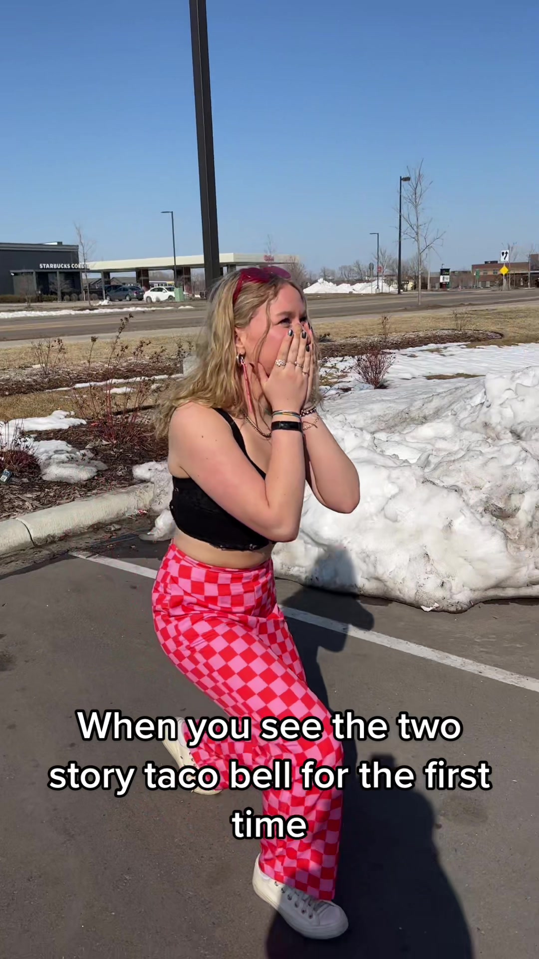 @Katie