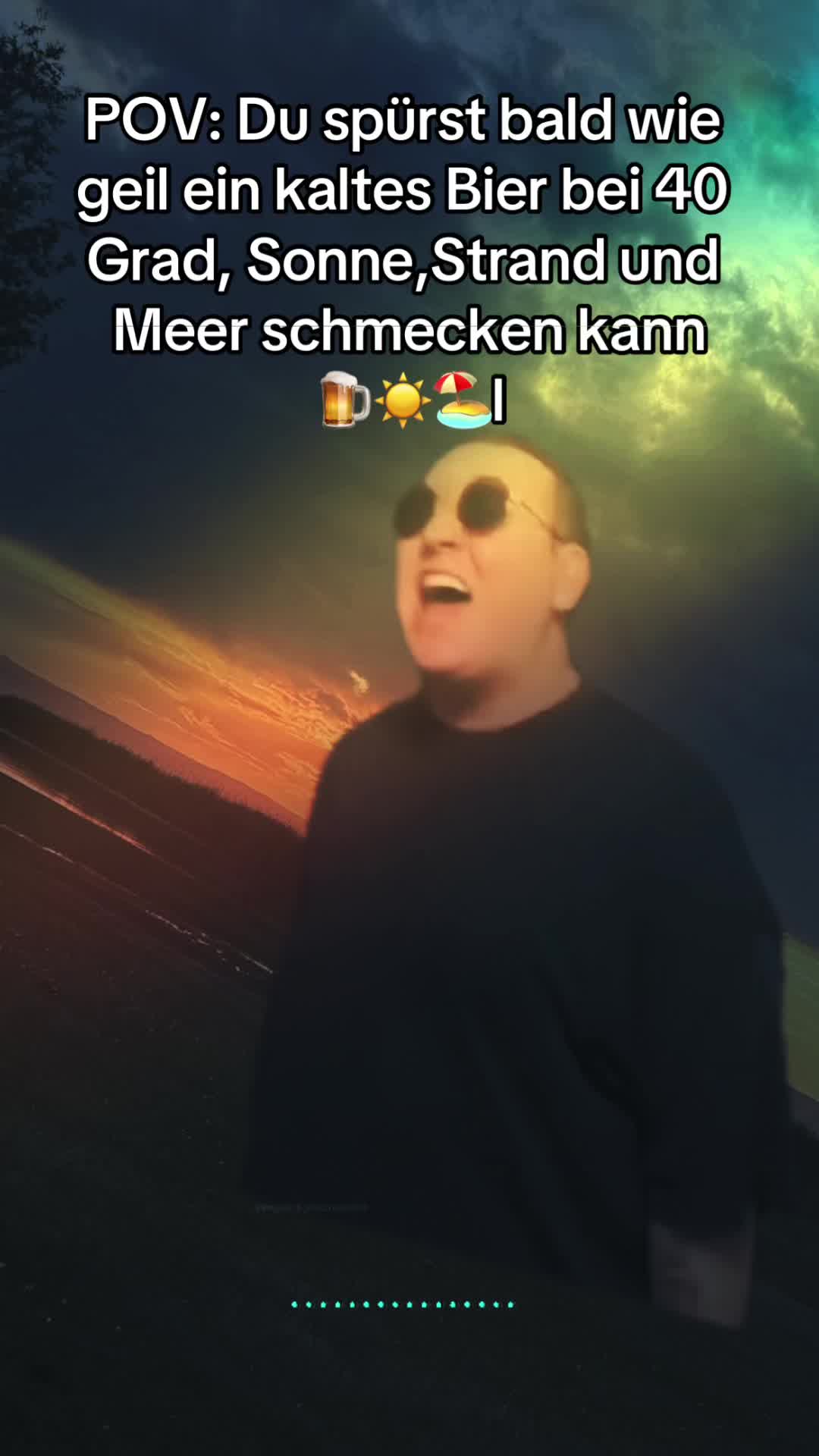 @•~• Markus •~•