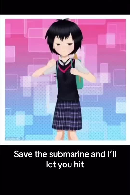 @₭₦ł₲Ⱨ₮ ₱Ɽł₥Ɇ