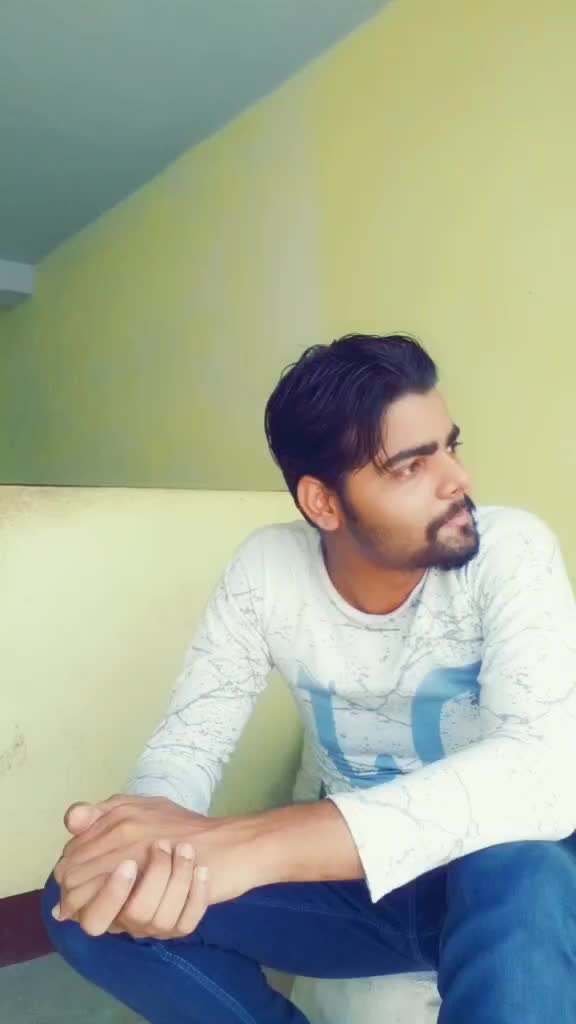 @Nitin Charan Sinha