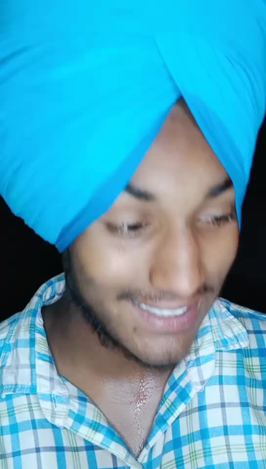 @maninder Marori wala