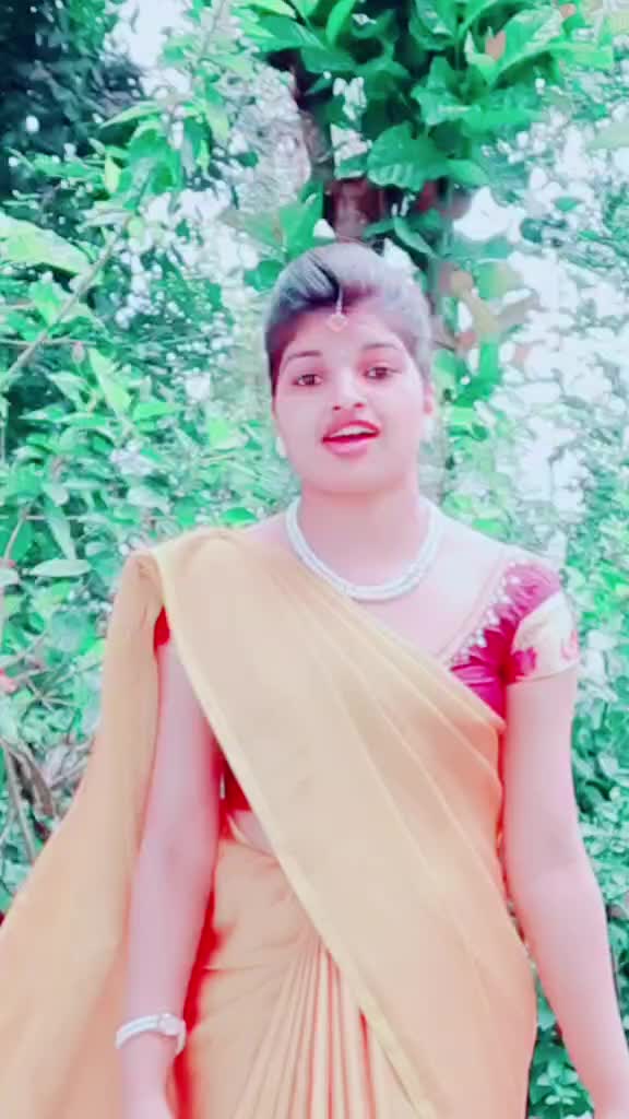 @Ranju_gowda