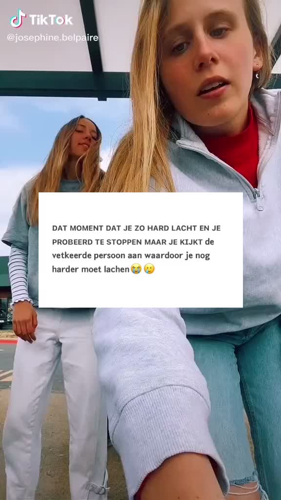 @🥵
