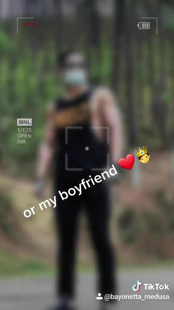 @Diana Thokchom