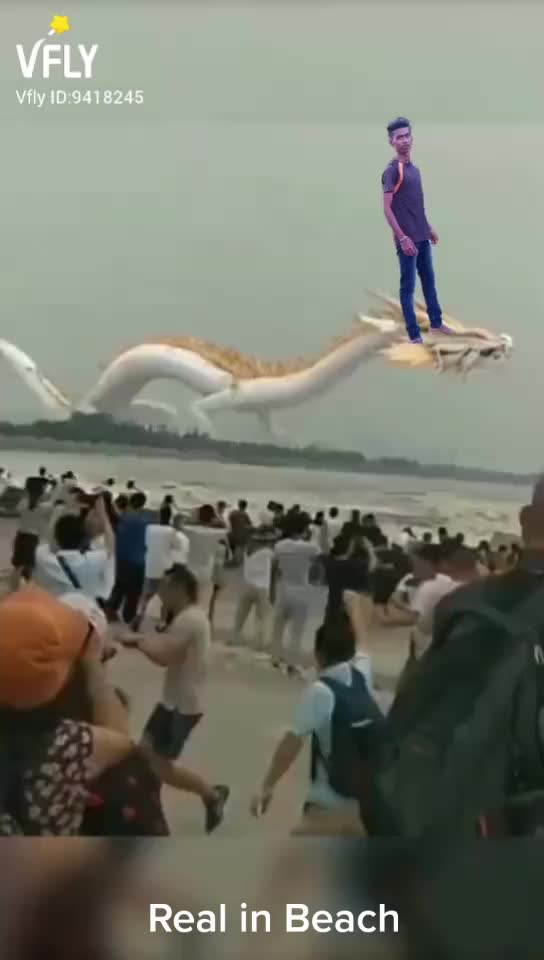 @Bruce lee Anil