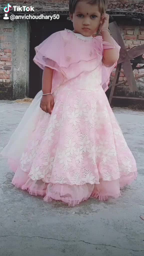 @anvi Choudhary 😍😍