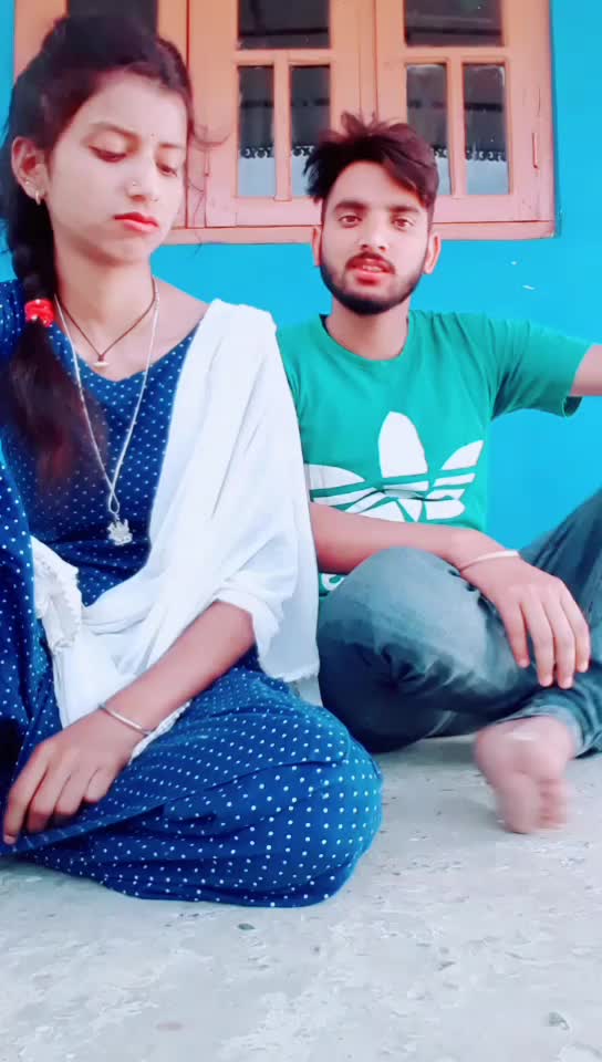 @Happy_Rajput