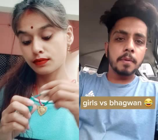 @Kirti Sharma