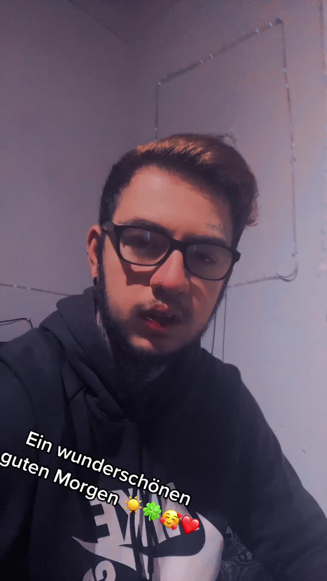 @giovanniboy18