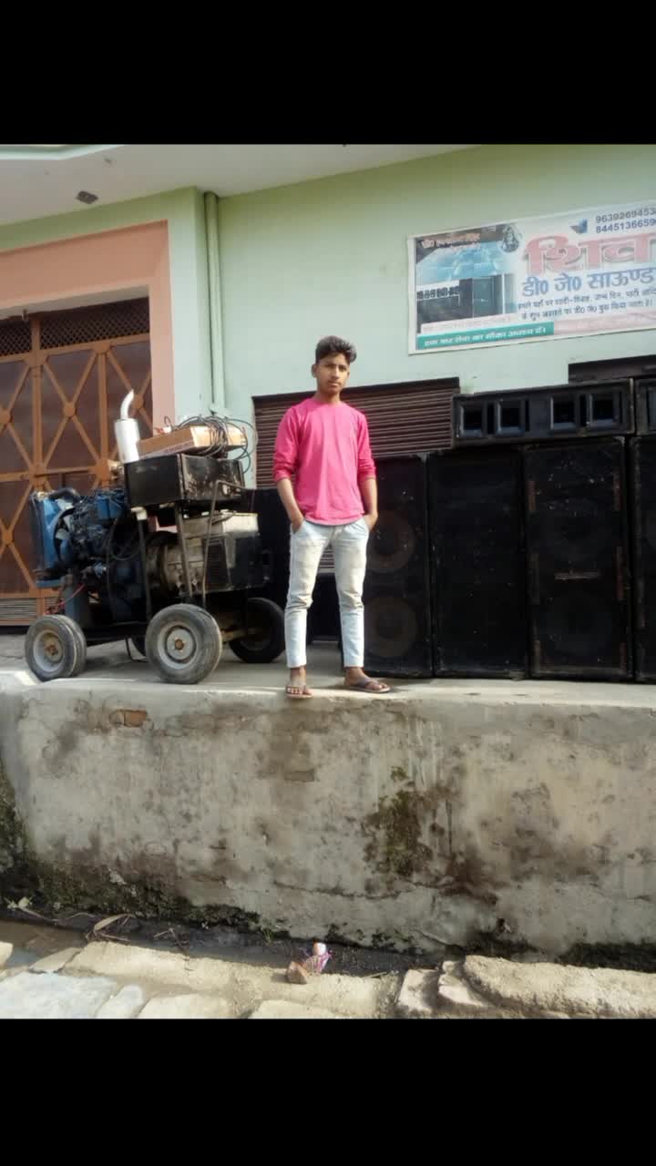 @Shiv jatav