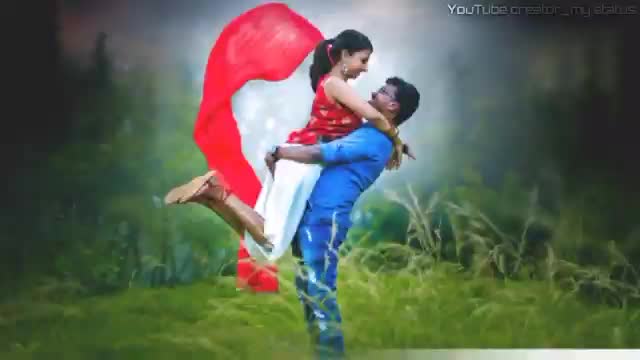 @om yadav