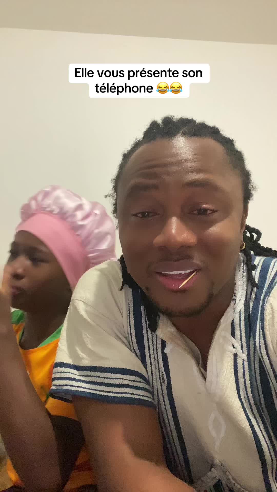 @Dez.cocrane225 🇨🇮🙏🏿🇫🇷😂