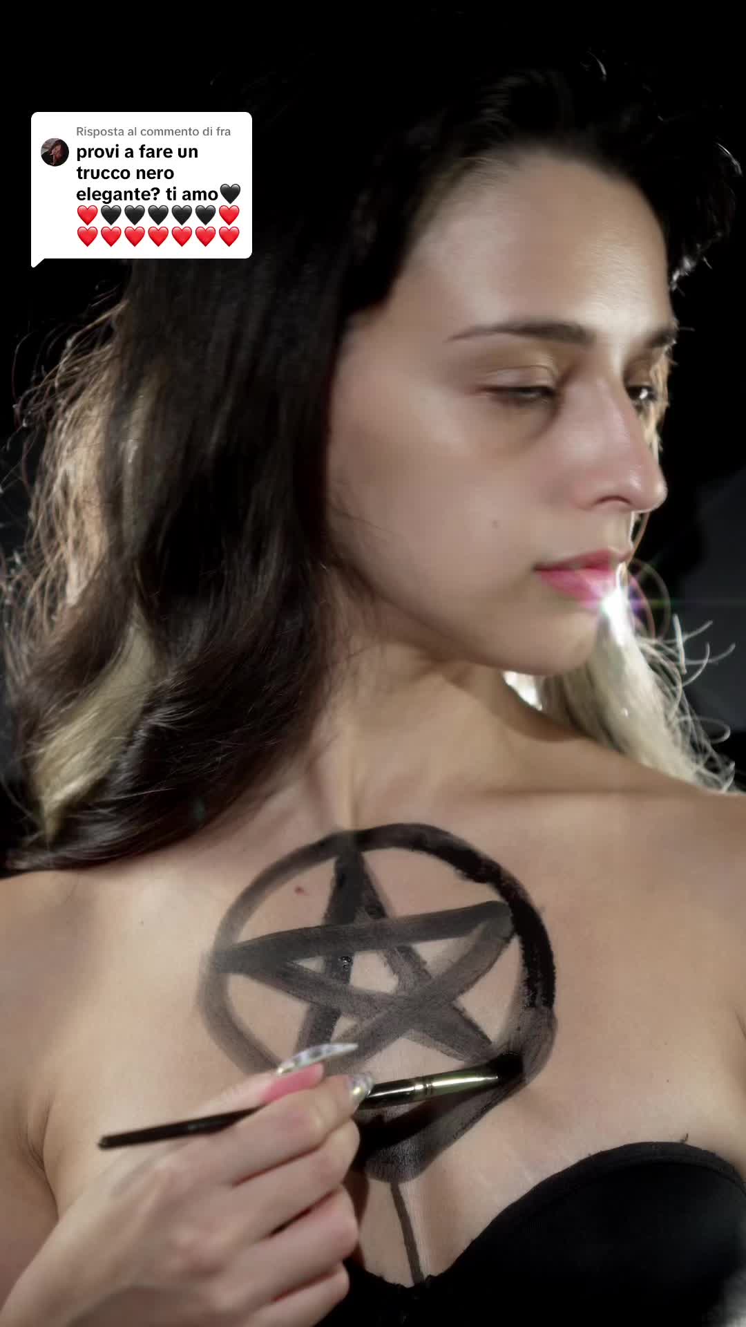 @scarlett_beautyx
