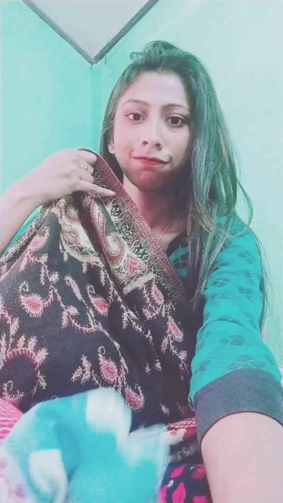 @Riya Bairagi