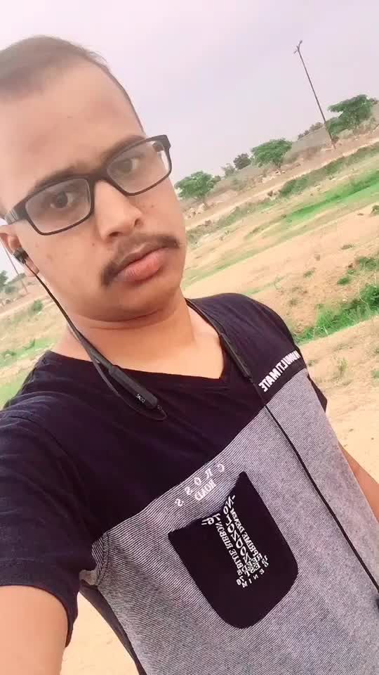 @Sonali 💓Jyotiranjan