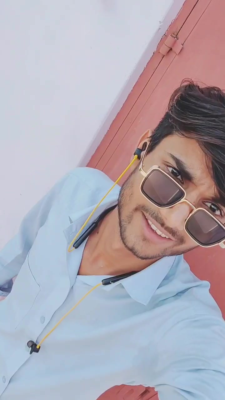 @⚡__"ROYAL__RAJPURA🔥