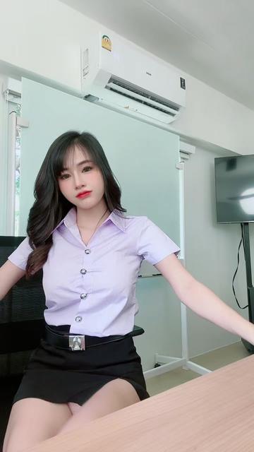 @𝐍𝐔𝐆𝐍𝐈𝐍𝐆