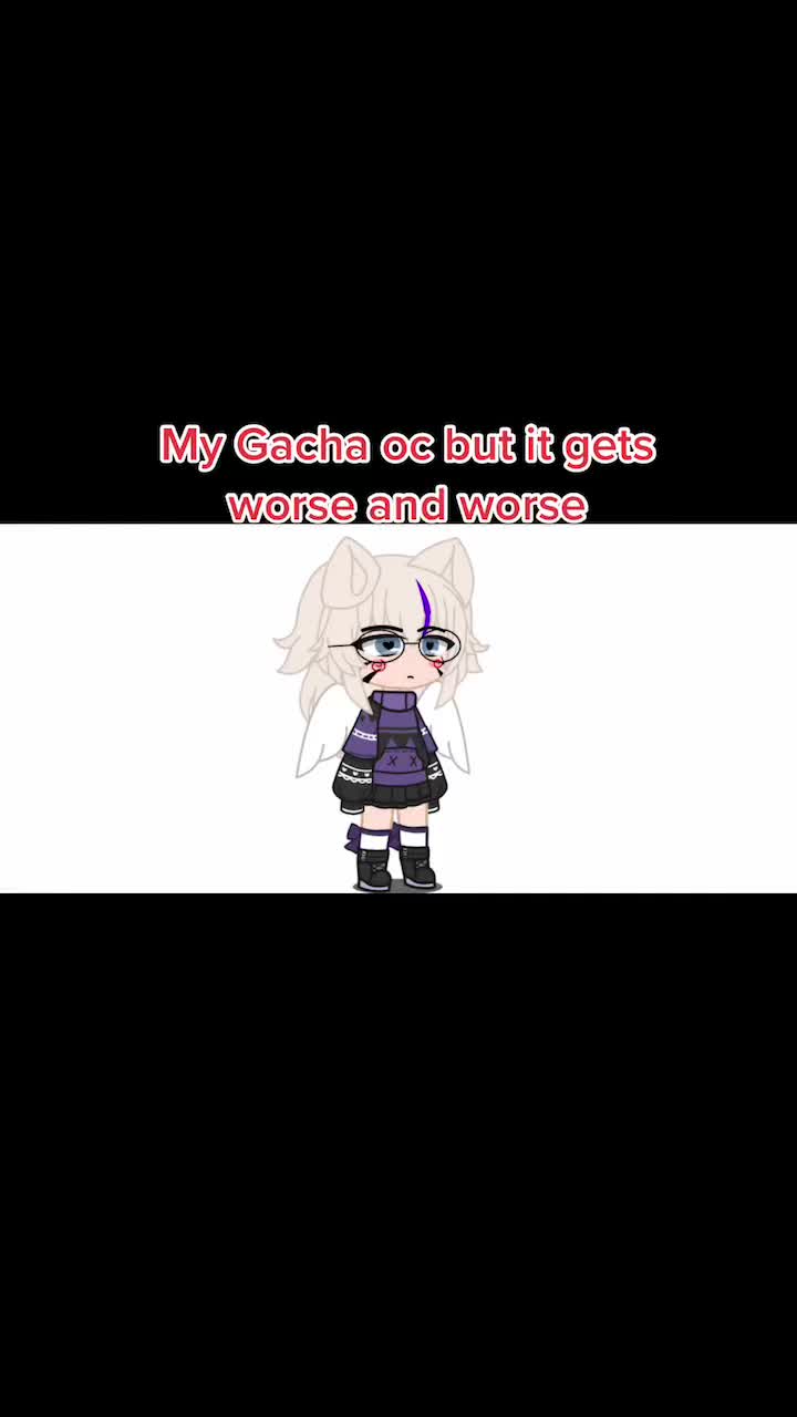 @♡𝑪𝑯𝑬𝑹𝑹𝒀 𝑩𝑶𝑴𝑩𝑺♡