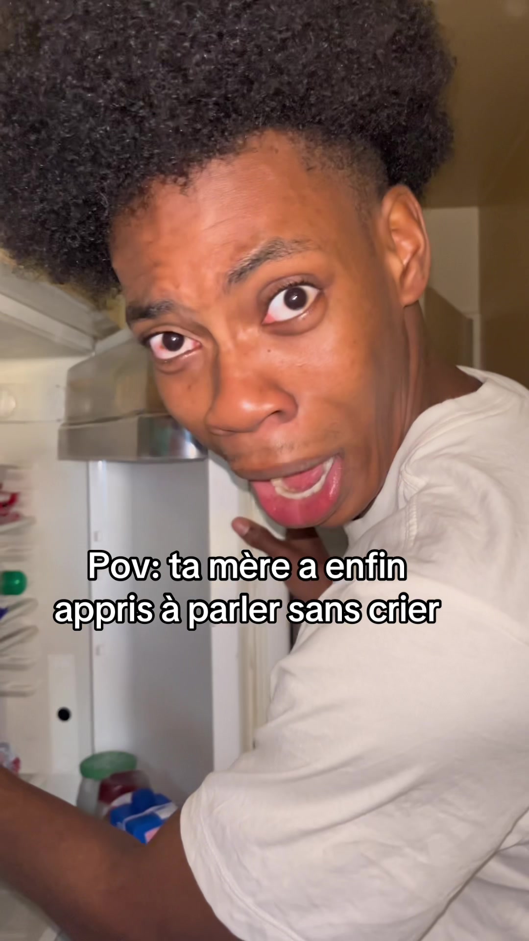 @Herco