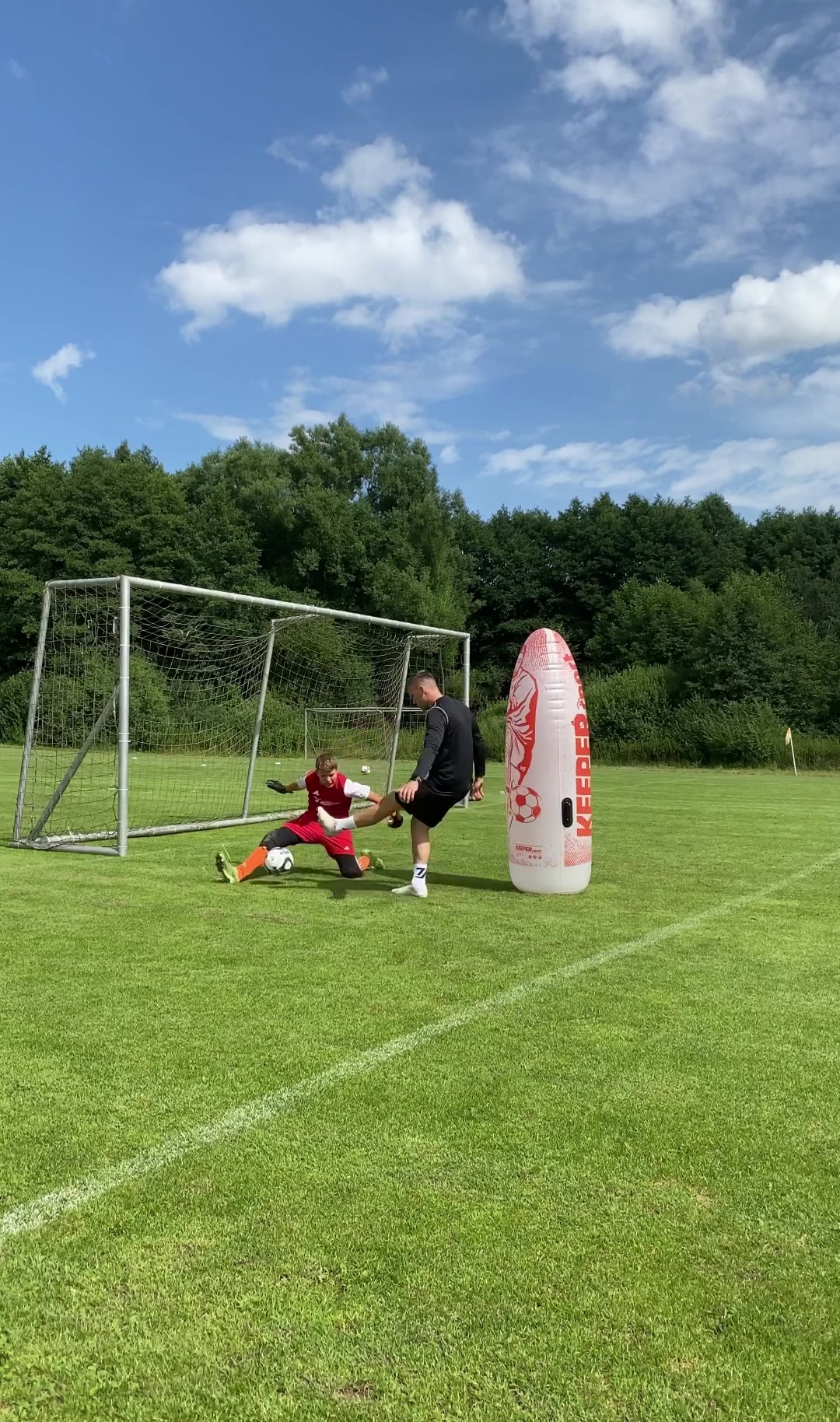 @DR_Goalkeeping