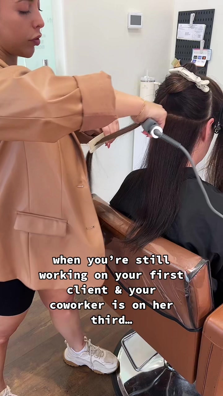 @Mera Salon & Spa Suites