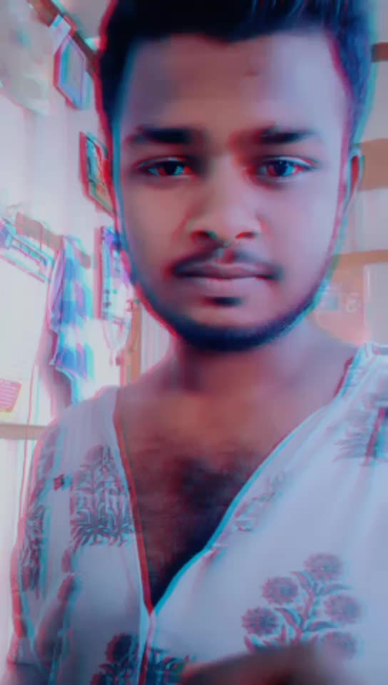 @♥️sindhanur hudagaru