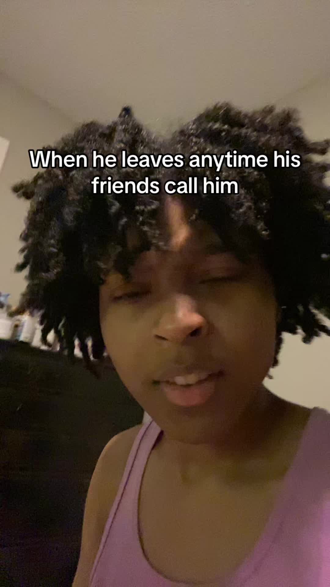 @The_drawr