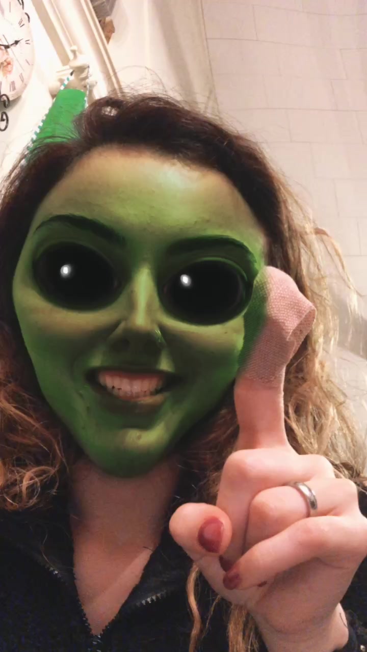 @Gub