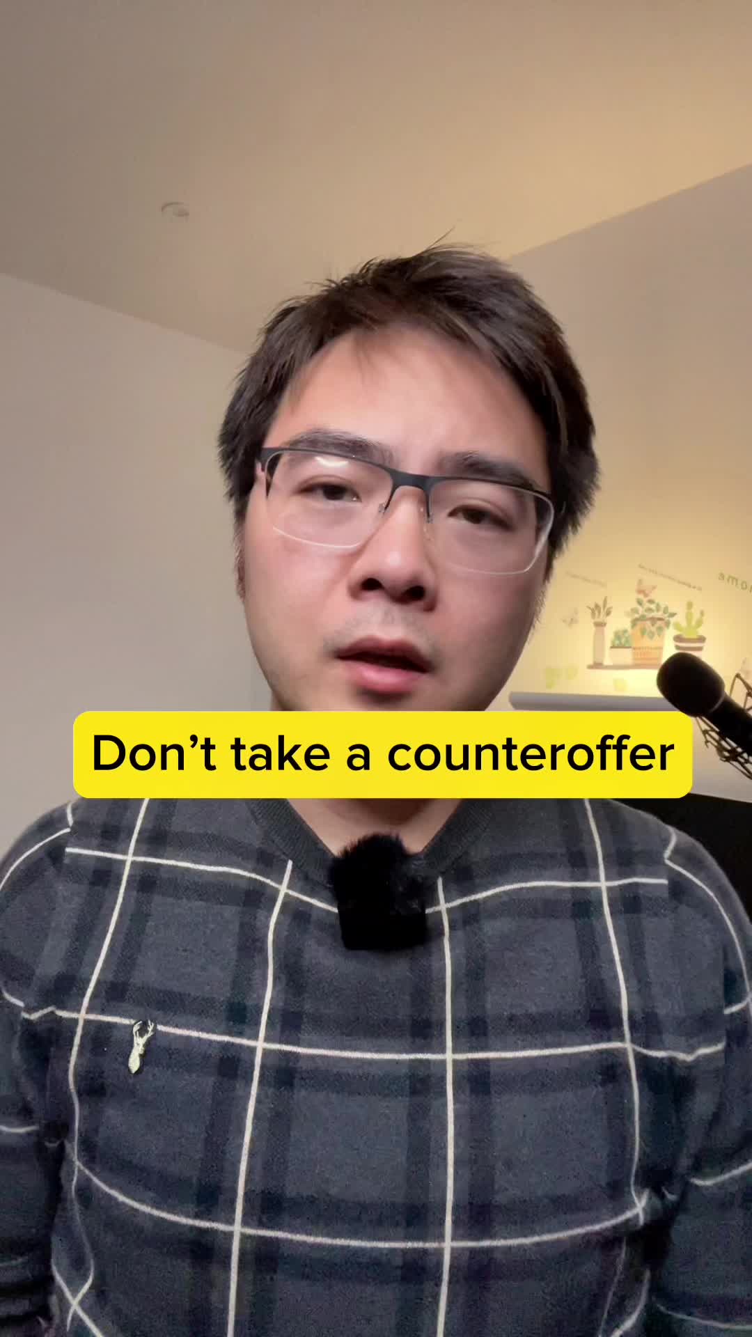 @Invert Thinkers