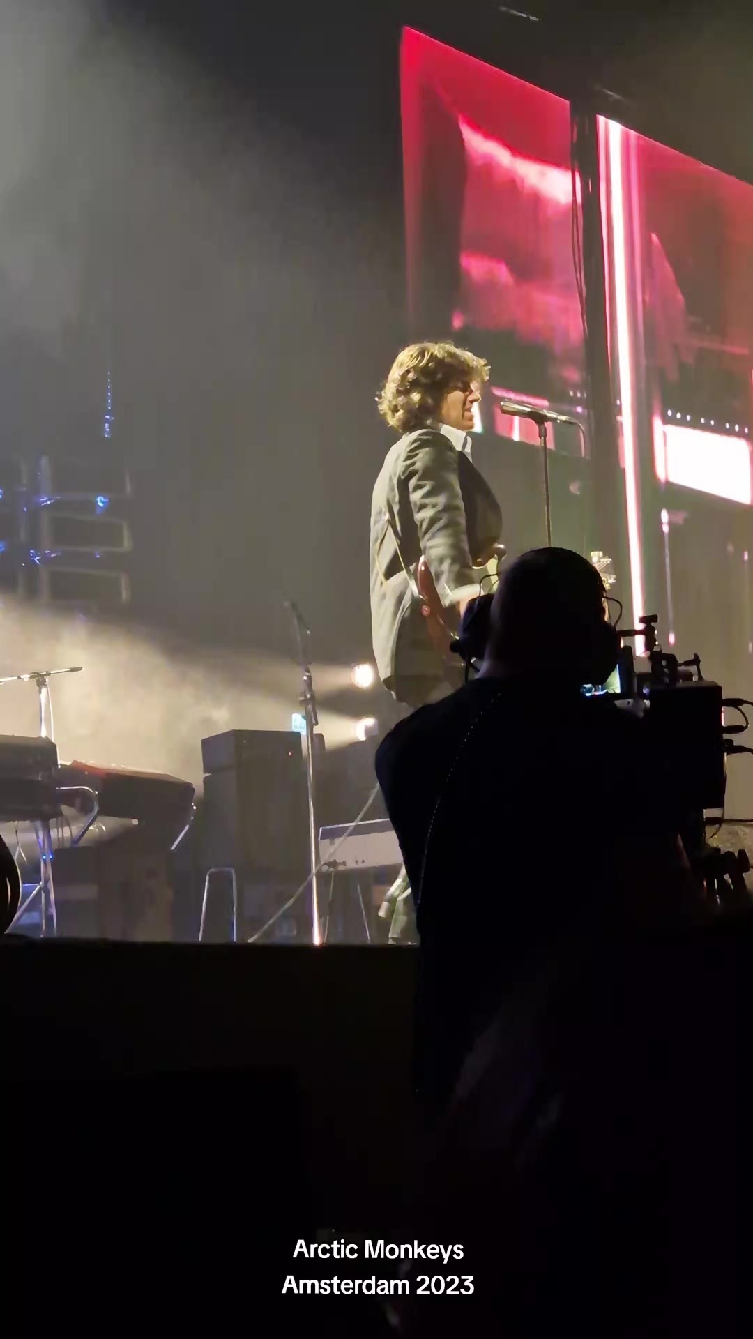 @JustConcertGuy