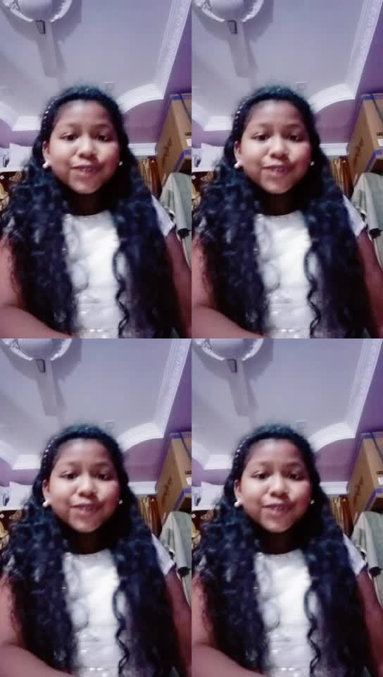 @reshu 021