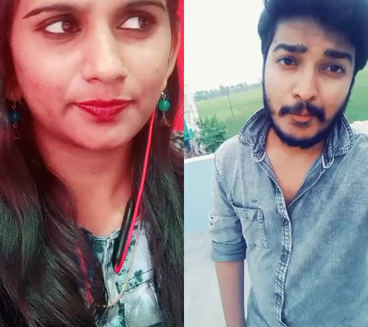 @Raheema Shaik