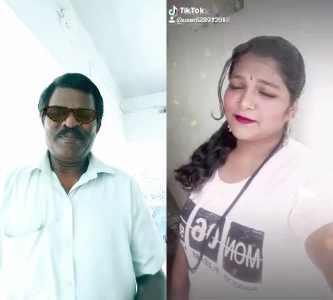 @user3948181905984