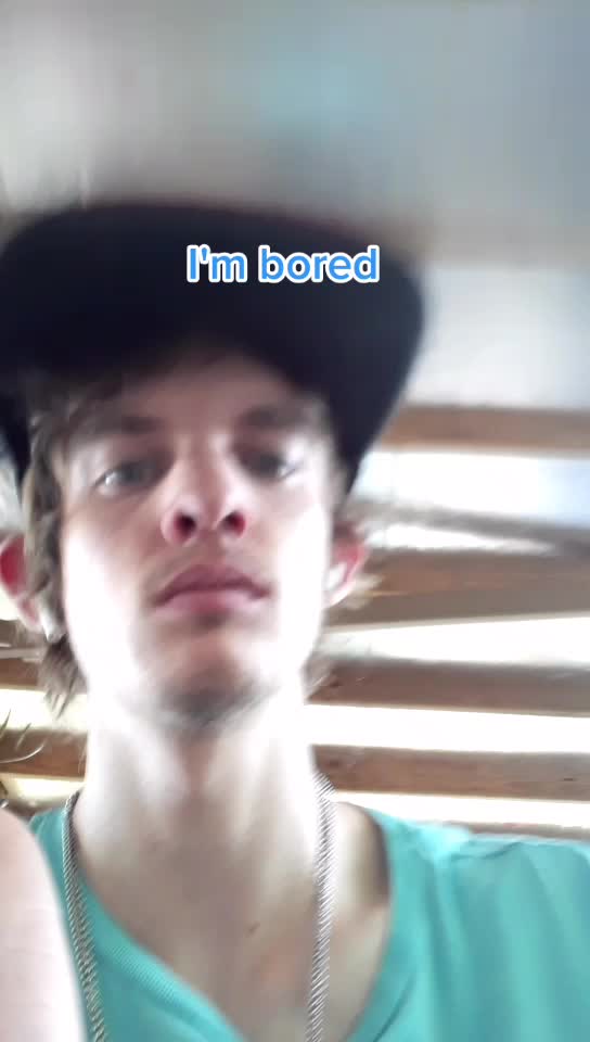 @MLGLoneWolf6 Gaming
