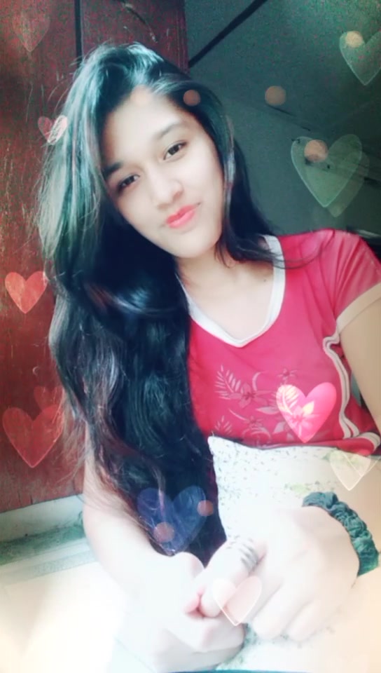 @Samiakhan