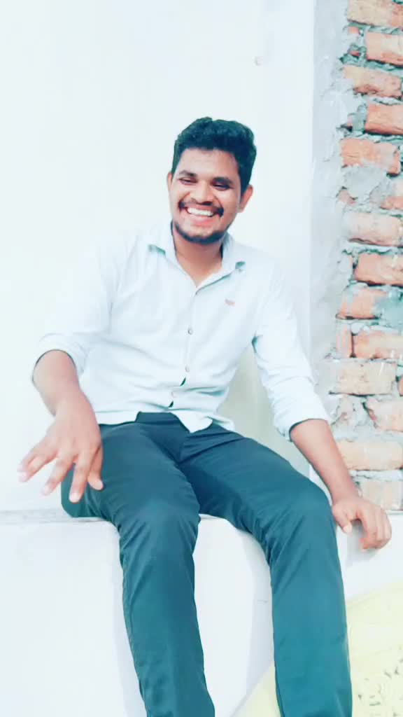@964264Raaaaaaaju