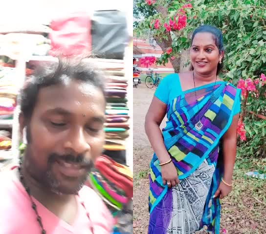 @மதன்