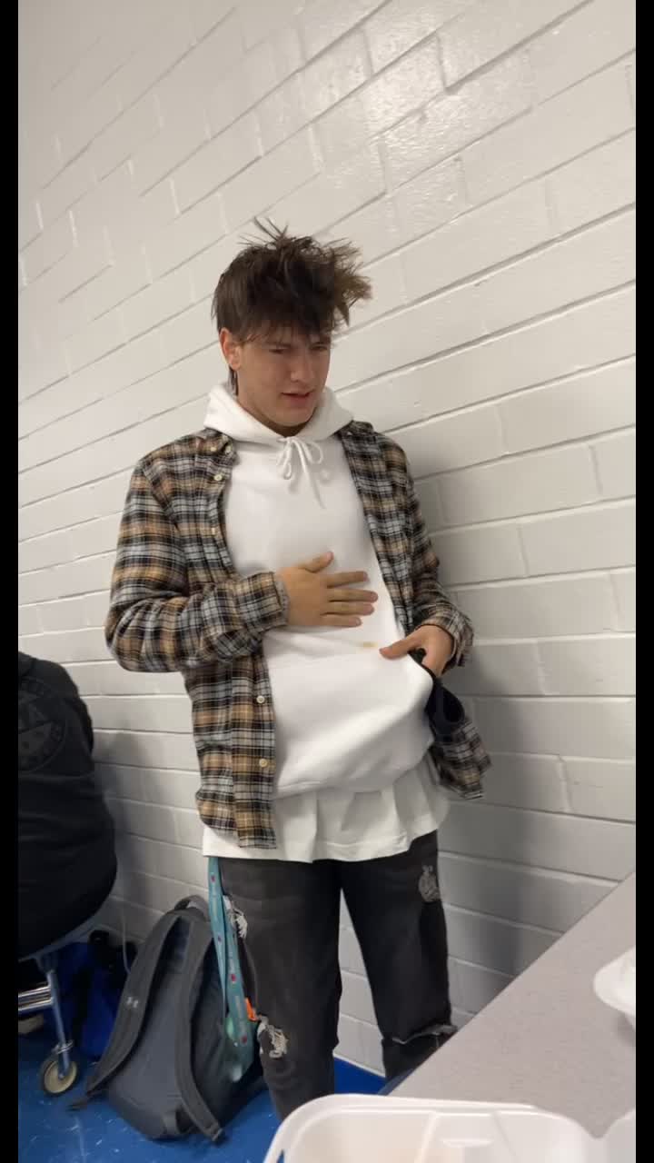 @hjjohanson77