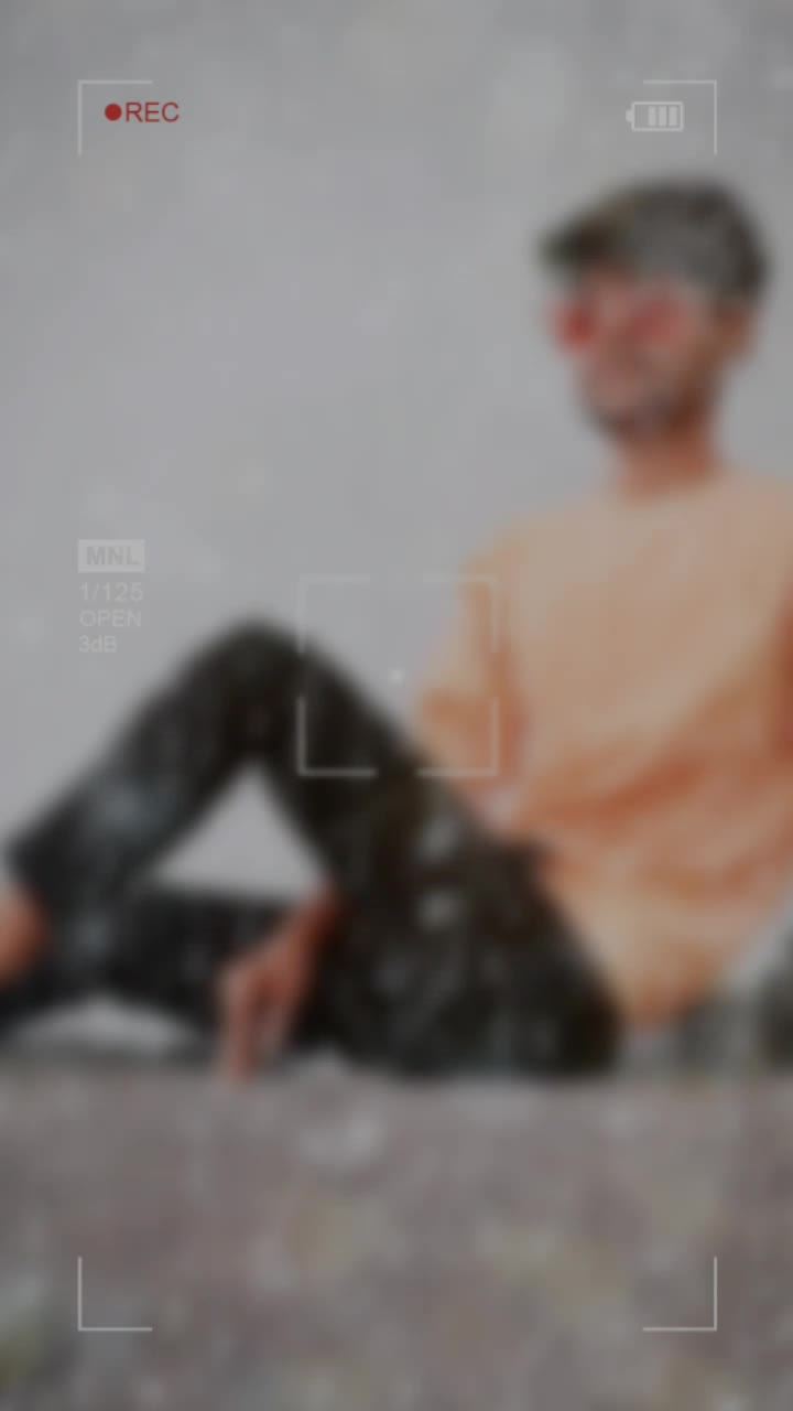 @🖤ɮⓐⓓ 🤘🏻 B̃õỹ 😎