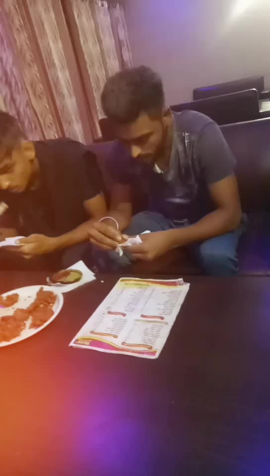 @Mani Barnala