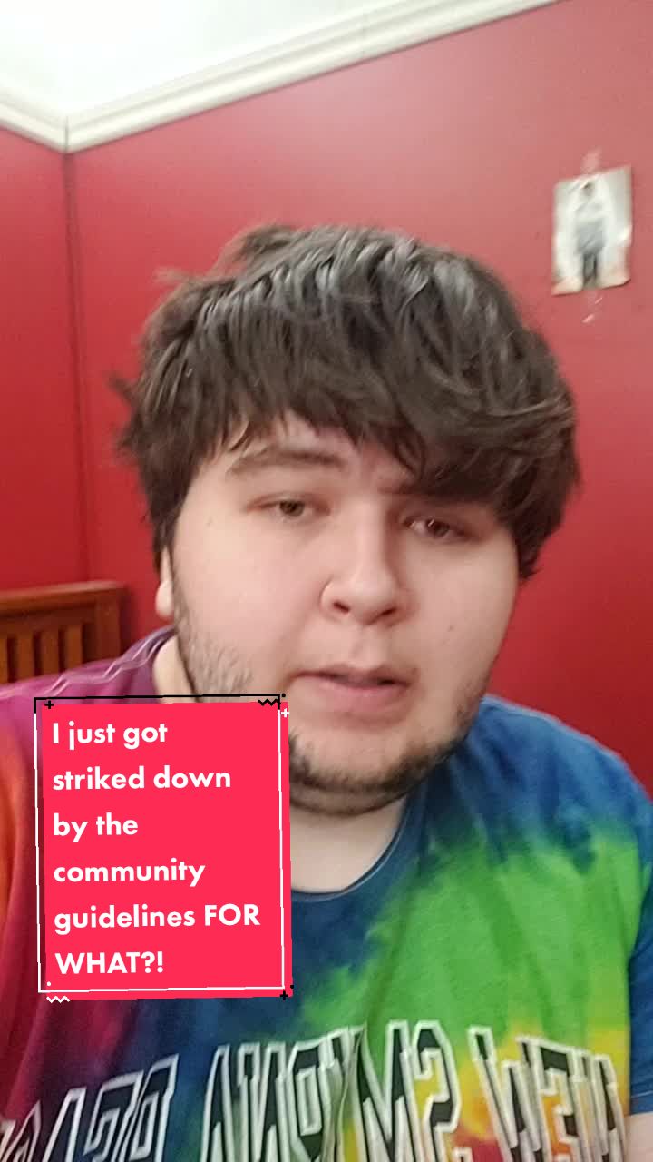 @user40116142825