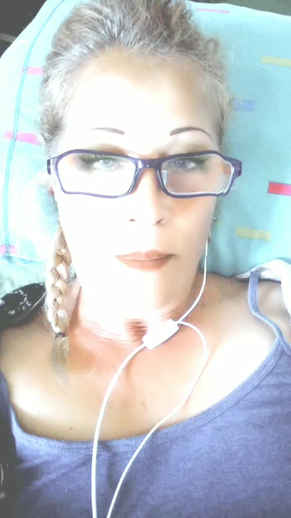 @Elvira Romeo