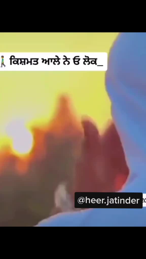 @JATINDER 🅷🅴🅴🆁