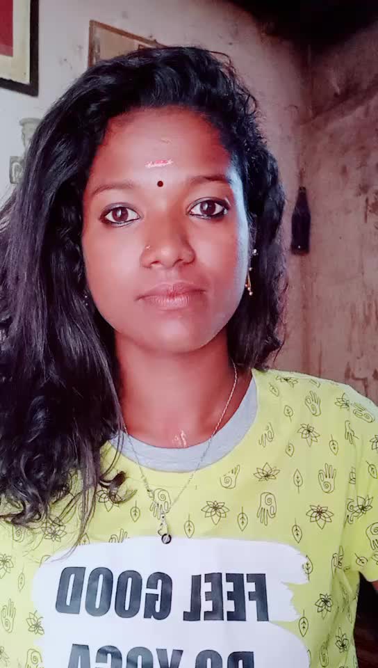 @Anjaly Sunil