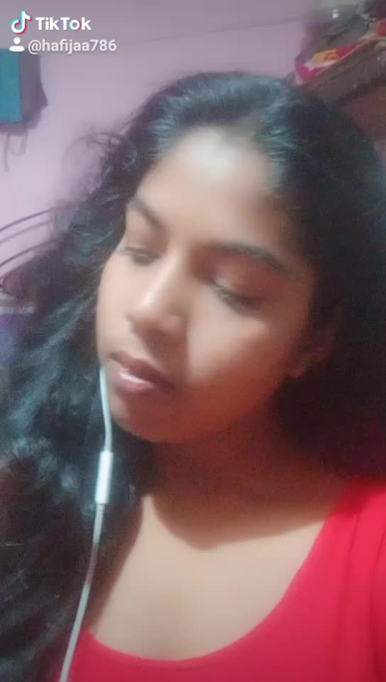 @Hafijaa786