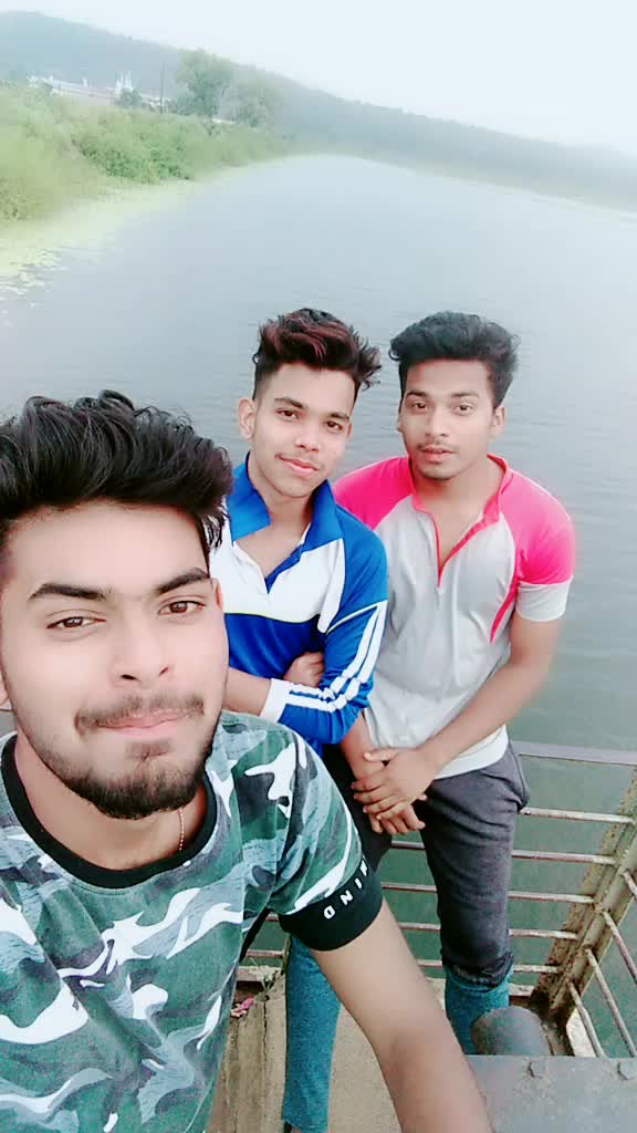 @🅾️FFi&copy;️i🅰️L✳️sunil