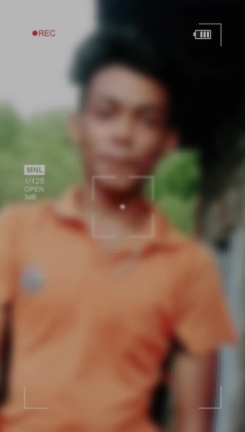 @lovely_boy_navas786