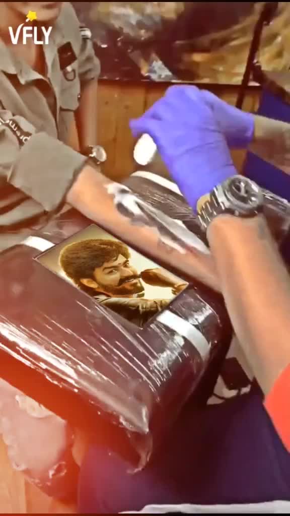 @🔥மதுரைபாண்டி🔥