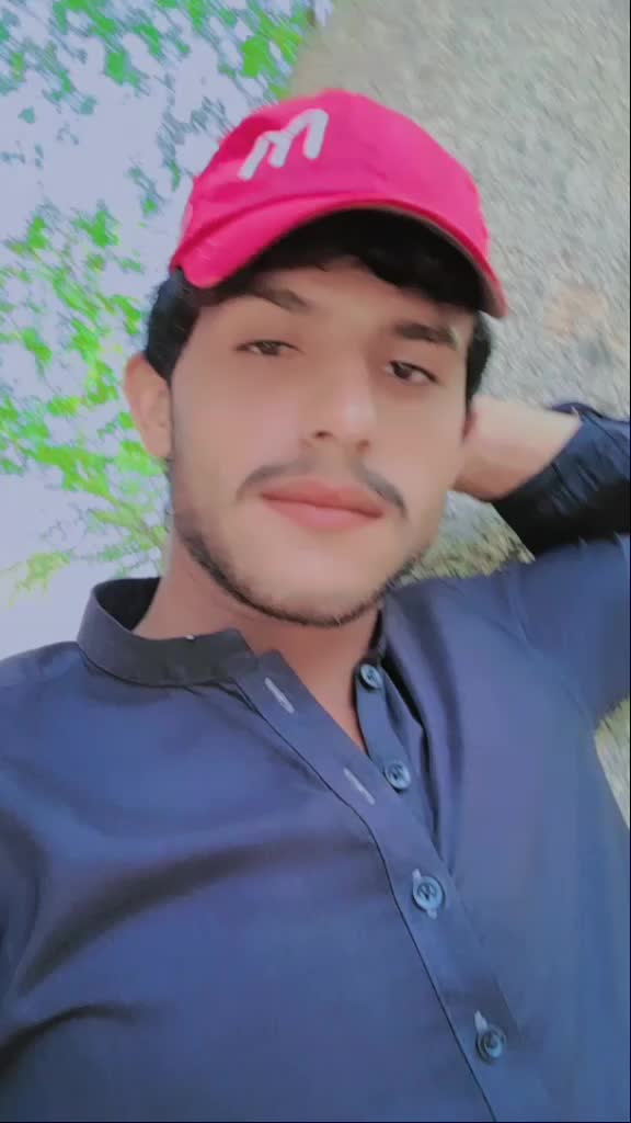 @user50998804186